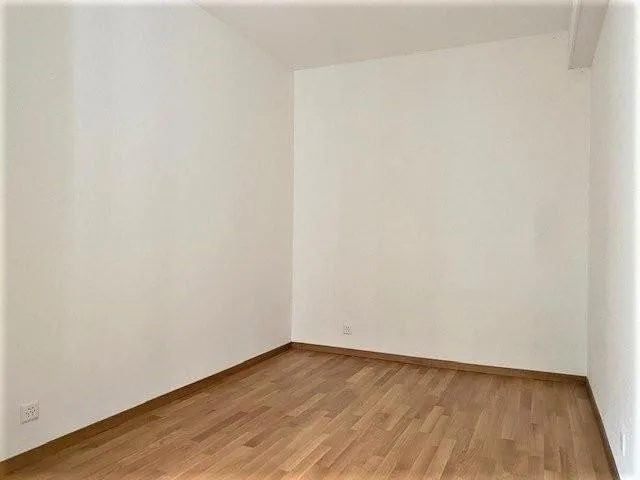 Champel - Gebäude mit Charakter – Foto 8 von 10