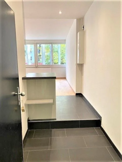 Champel - Gebäude mit Charakter – Foto 10 von 10