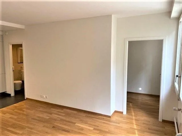 Champel - Gebäude mit Charakter – Foto 5 von 10