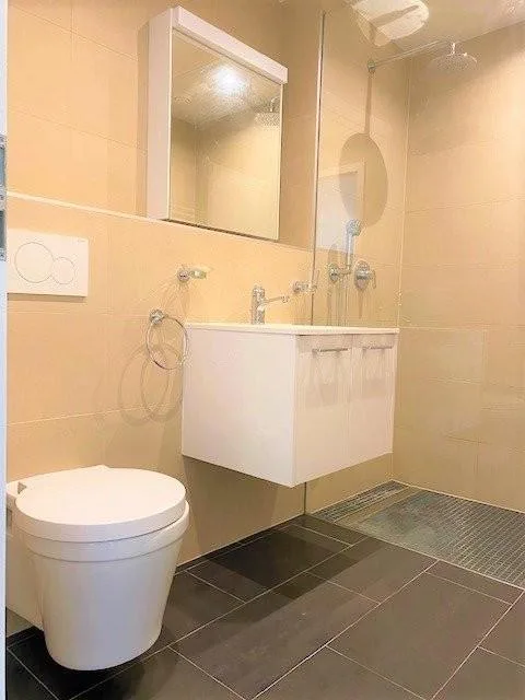 Champel - Gebäude mit Charakter – Foto 6 von 10