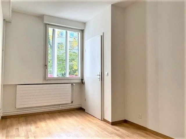 Champel - Gebäude mit Charakter – Foto 7 von 10