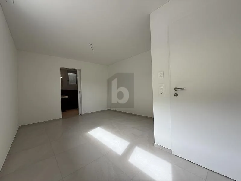 RESERVED! – photo 3 of 6