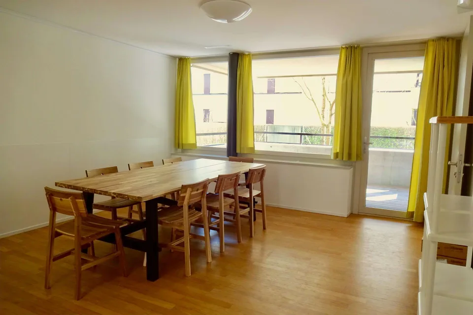 Your Next Chapter Starts Here - Furnished Room in a Top Locati – foto 10 di 10