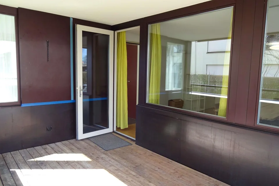 Your Next Chapter Starts Here - Furnished Room in a Top Locati – foto 7 di 10