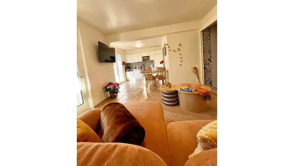 APPARTEMENT 2½ PIÈCES À PENTHAZ (VD), MEUBLÉ, DURÉE DÉTERMINÉE – foto 14 di 20