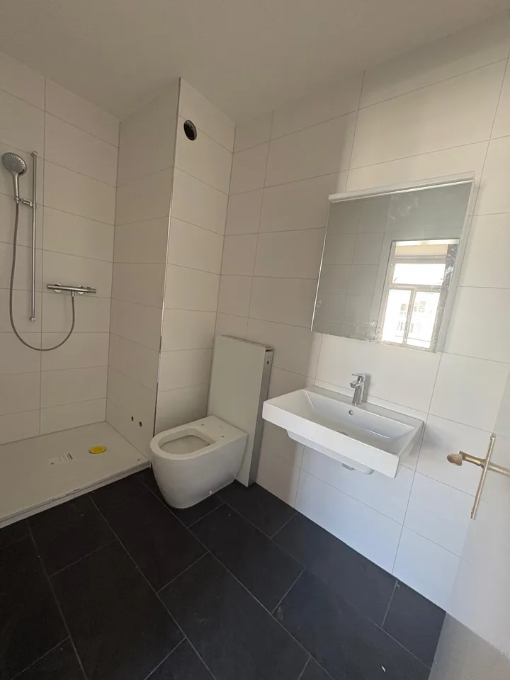 Renovierte 2-Zimmerwohnung im Herzen von Luzern – Foto 10 von 10