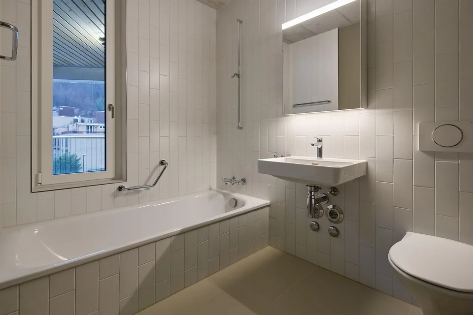 4.5-Zimmer-Wohnungen zu vermieten – photo 5 of 9