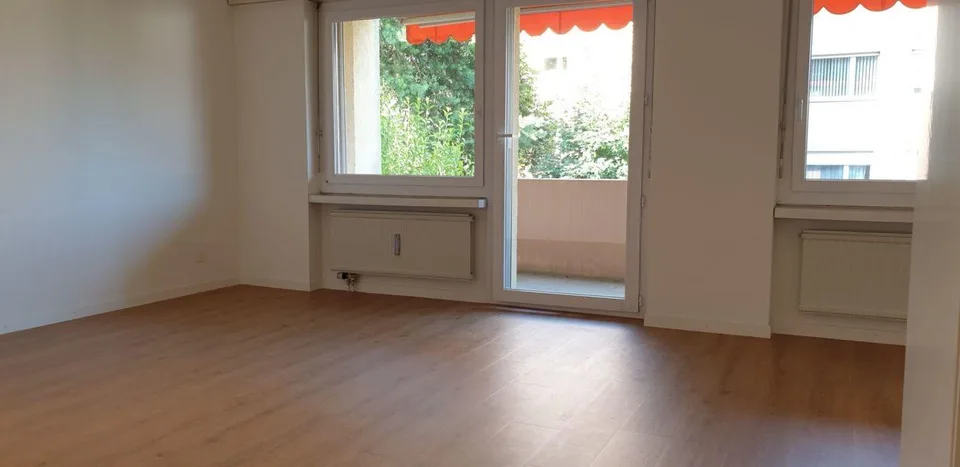 Appartement cherche célibataire ! – photo 3 sur 6