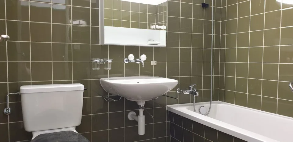 Appartement cherche célibataire ! – photo 4 sur 6