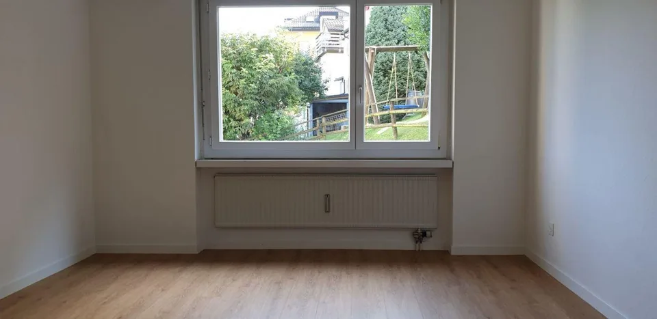 Appartement cherche célibataire ! – photo 5 sur 6