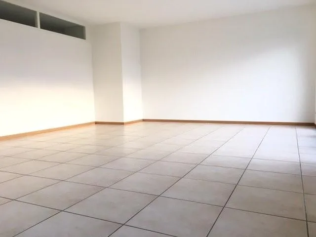 Ampio appartamento in un ambiente verde – foto 6 di 10