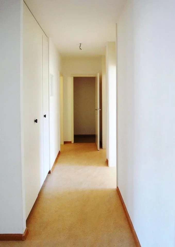 Familienwohnung im Fraumattquartier – Foto 7 von 10