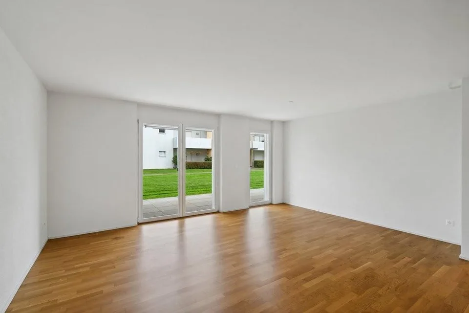 Hereinspaziert und losgewohnt – Foto 6 von 10