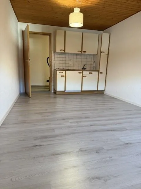 Spacious room with kitchen - in the heart of the city! – photo 3 of 7