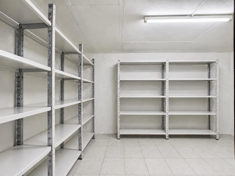 Grosszügiges 5.5-Zimmer-Reihenhaus mit privatem, beheiztem Pool – Foto 17 von 17