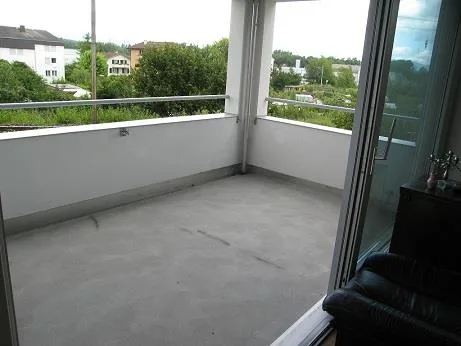 Abitare moderno al parco di Lyssbach! – foto 5 di 5
