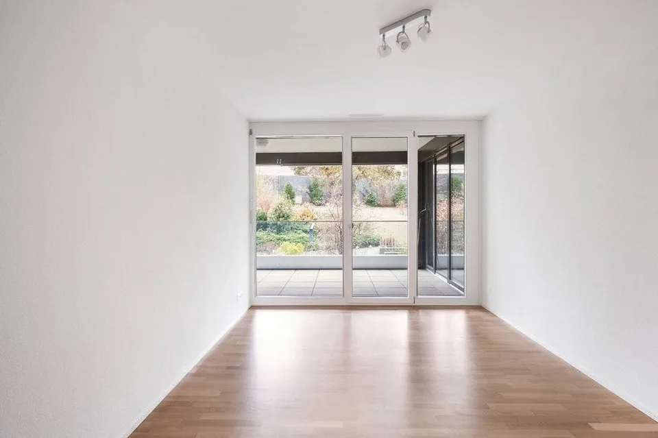 4.5 Zimmer Wohnung in Rüschlikon – Foto 4 von 9