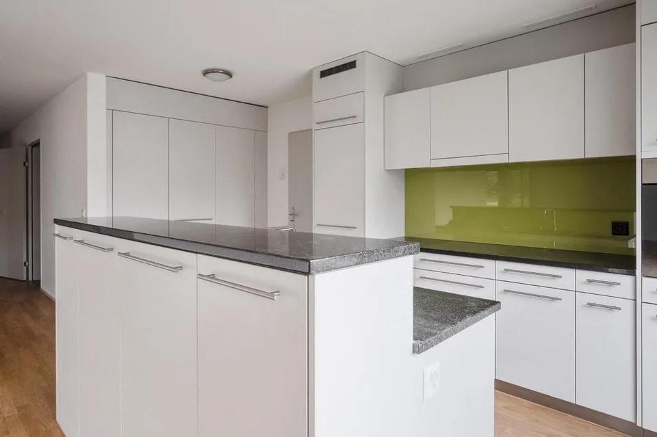 4.5 Zimmer Wohnung in Rüschlikon – Foto 2 von 9