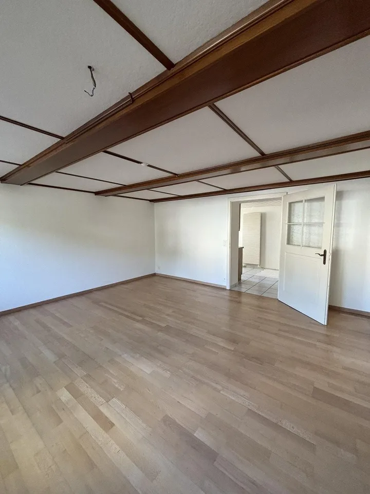 Appartamento di 2 camere in affitto a Niederdorf – foto 5 di 10