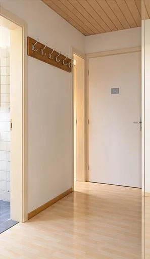 3.5-Zimmerwohnung im Ostring – photo 6 sur 6