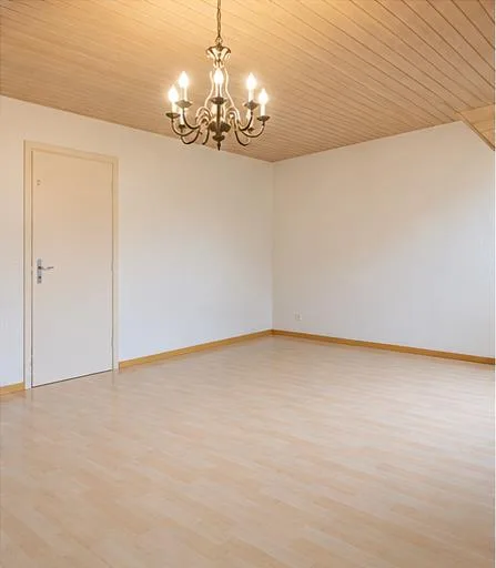 3.5-Zimmerwohnung im Ostring – photo 5 sur 6