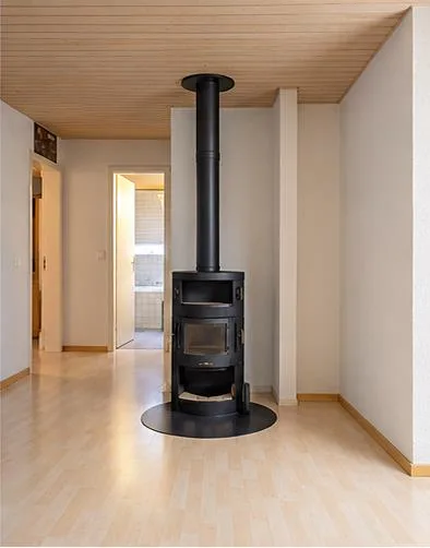 3.5-Zimmerwohnung im Ostring – photo 3 sur 6