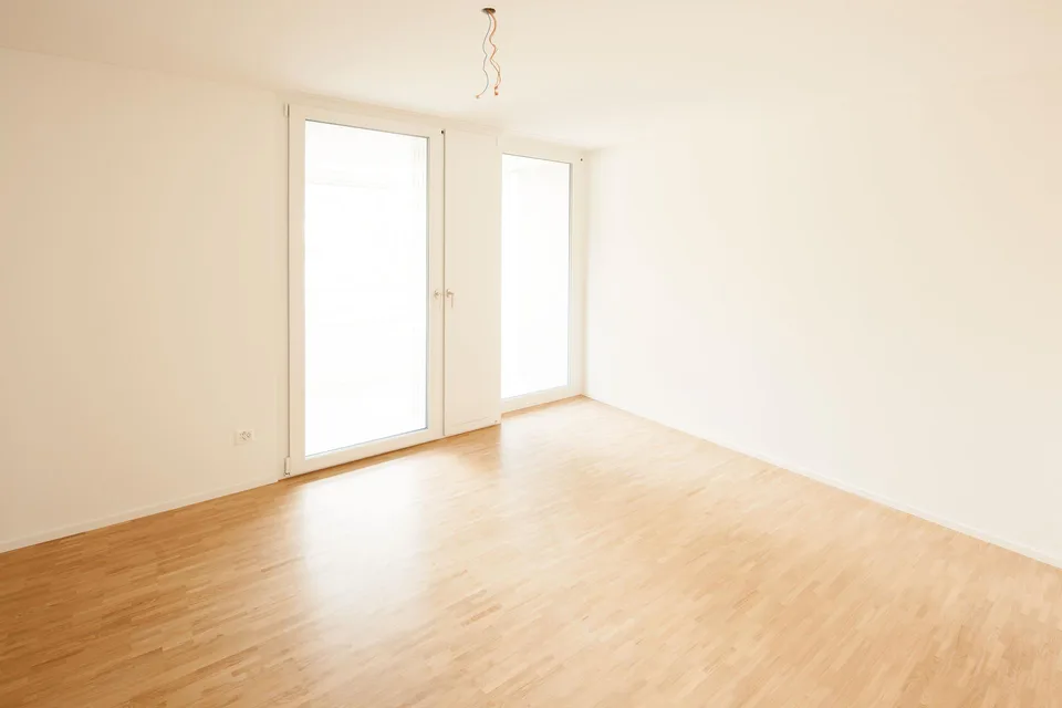 Helle und moderne Wohnung an bester Lage – photo 5 sur 8