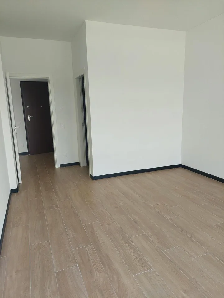 CERCASI SUBENTRANTE APPARTAMENTO ZONA TRANQUILLA – Foto 13 von 19