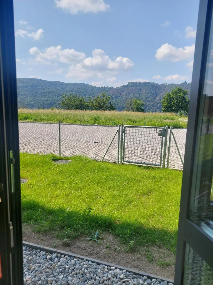 CERCASI SUBENTRANTE APPARTAMENTO ZONA TRANQUILLA – Foto 16 von 19