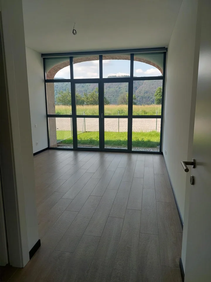CERCASI SUBENTRANTE APPARTAMENTO ZONA TRANQUILLA – Foto 12 von 19