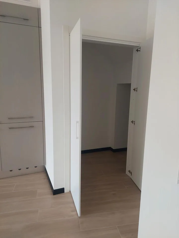 CERCASI SUBENTRANTE APPARTAMENTO ZONA TRANQUILLA – Foto 9 von 19
