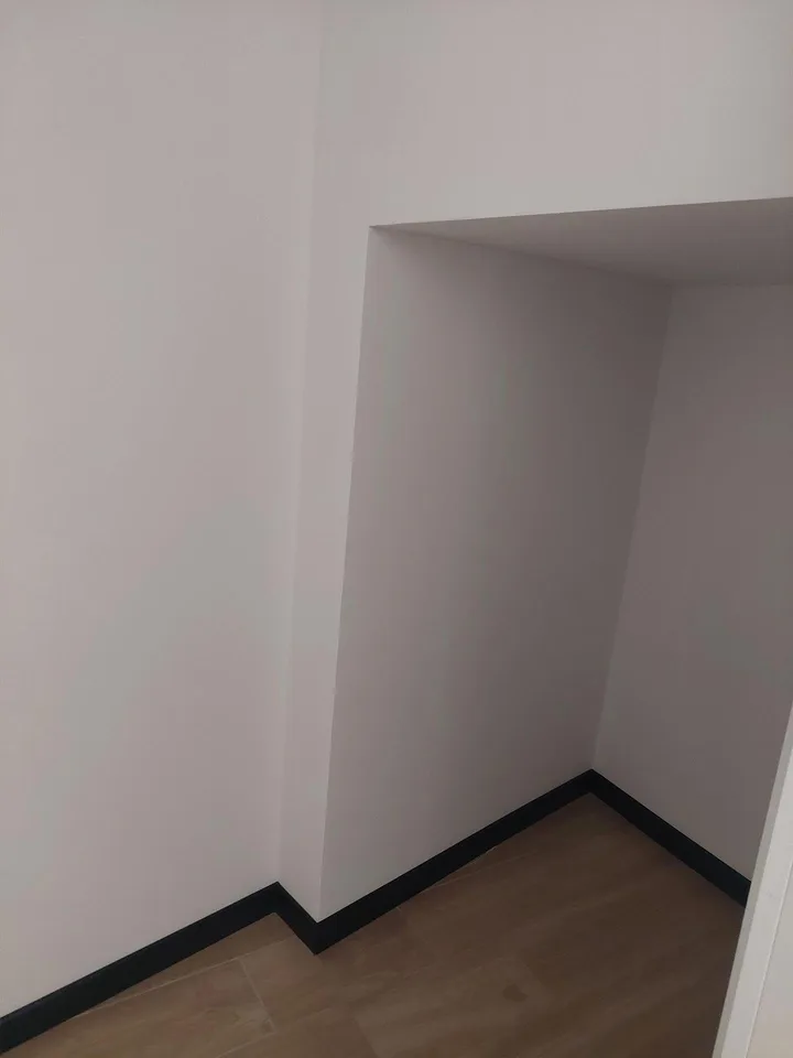 CERCASI SUBENTRANTE APPARTAMENTO ZONA TRANQUILLA – Foto 11 von 19