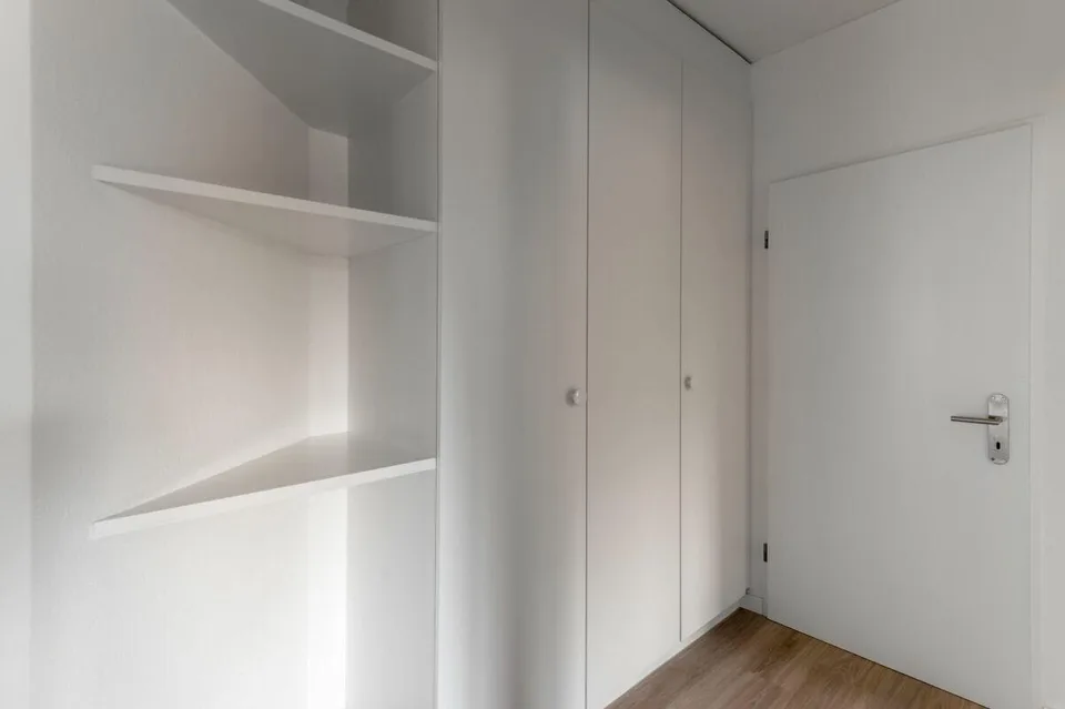 2100, Via Pizzo di Claro 21, Apartment 424 – Foto 9 von 13