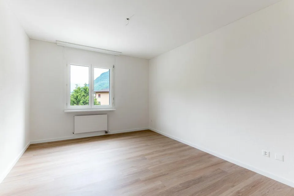 2100, Via Pizzo di Claro 21, Apartment 424 – Foto 7 von 13
