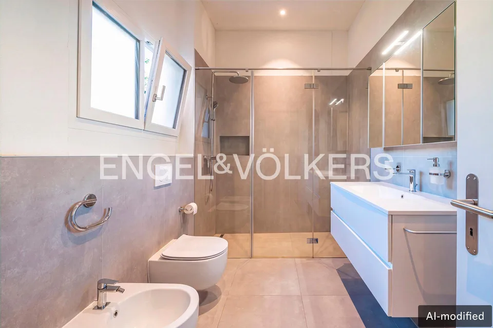 Villa elegante di fine secolo a Muralto (40) – foto 8 di 13