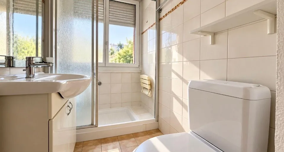Appartamento 3,5 locali centrale – Foto 7 von 14