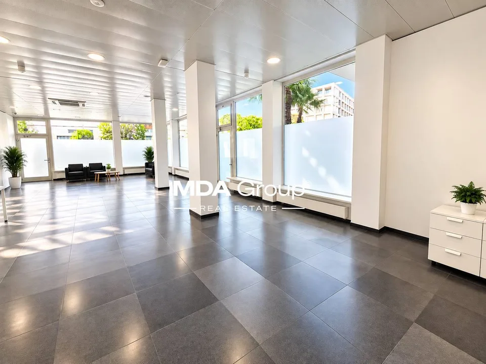 Ufficio - Lugano – photo 5 sur 11