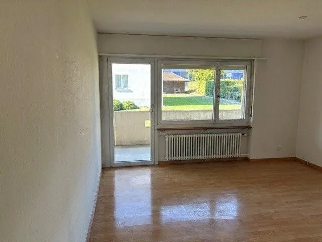 Un heureux départ de logement – photo 2 sur 7
