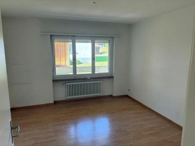 Un heureux départ de logement – photo 5 sur 7