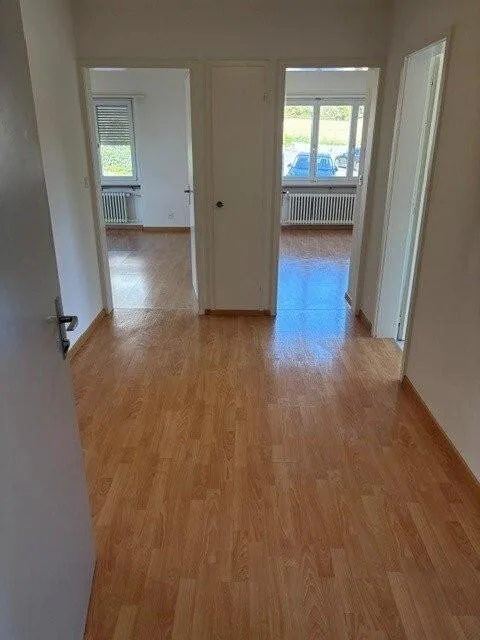 Un heureux départ de logement – photo 7 sur 7