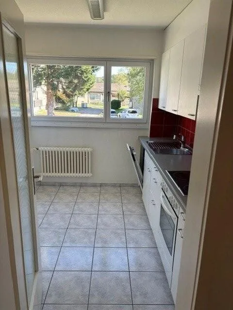 Un heureux départ de logement – photo 6 sur 7