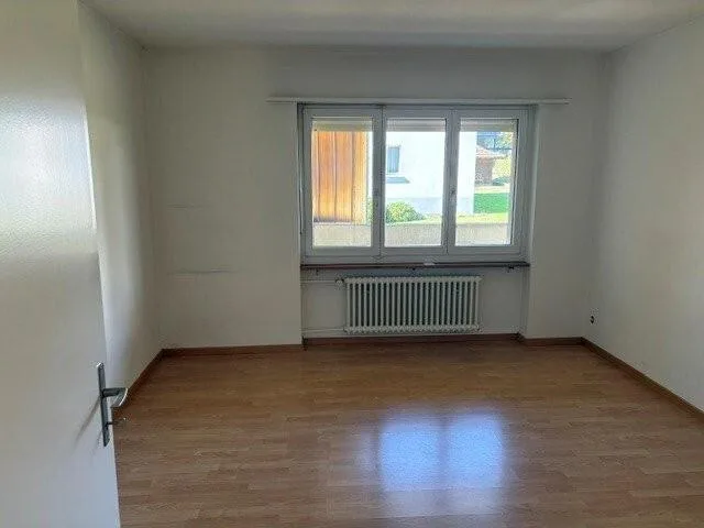 Un heureux départ de logement – photo 4 sur 7