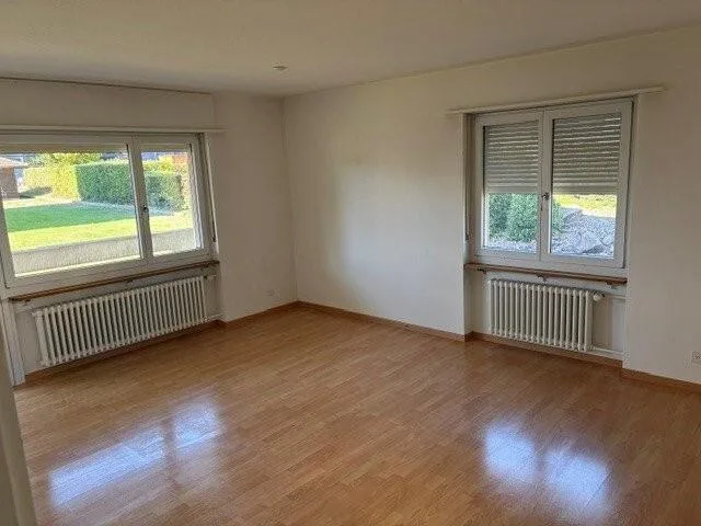 Un heureux départ de logement – photo 3 sur 7