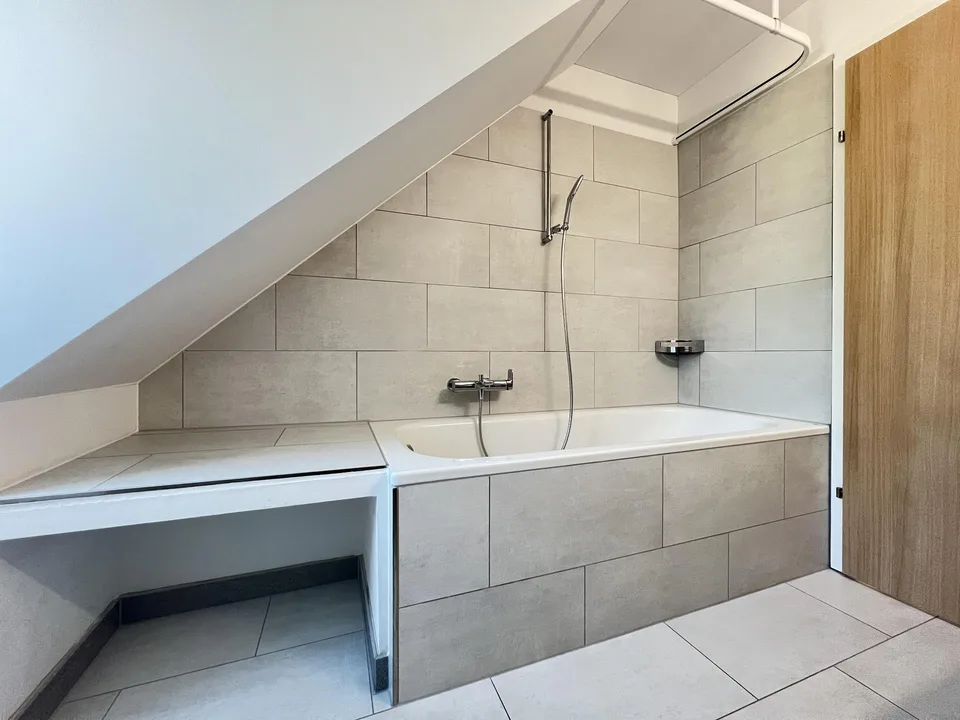 2½-Zimmerwohnung in Winterthur – Foto 7 von 12