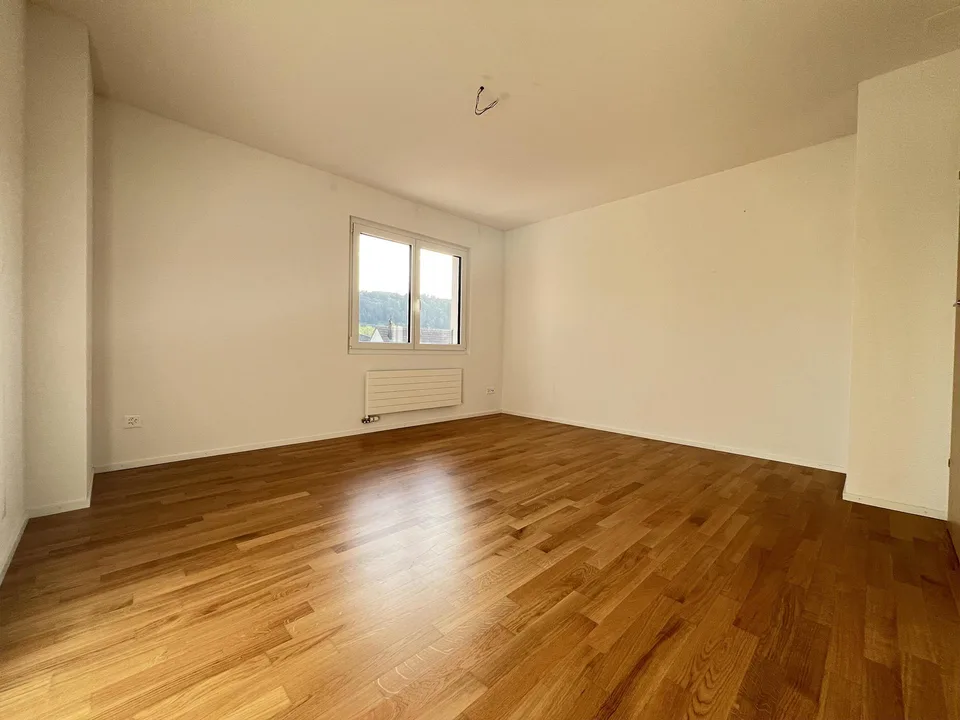 2½-Zimmerwohnung in Winterthur – Foto 11 von 12
