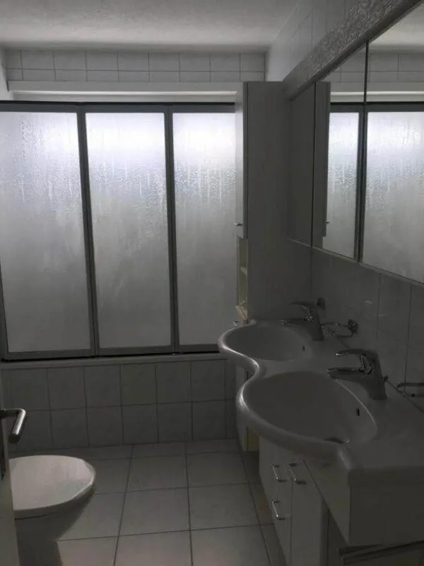 3.5-Zimmerwohnung an ruhiger Wohnlage – Foto 6 von 12