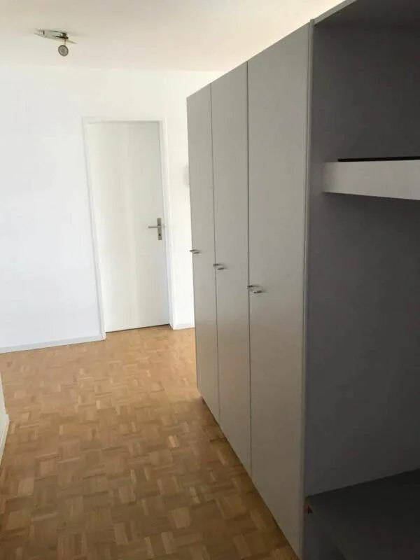3.5-Zimmerwohnung an ruhiger Wohnlage – Foto 7 von 12