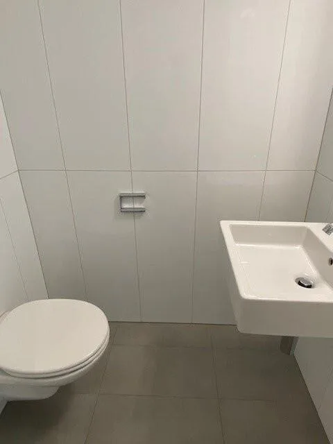 Moderne Erdgeschosswohnung mit Eigentumsstandard – Foto 8 von 12