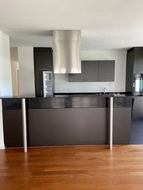 Moderne Erdgeschosswohnung mit Eigentumsstandard – Foto 6 von 12