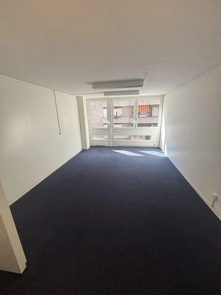 Einzelbüro an Top-Lage in Biel – photo 4 sur 7